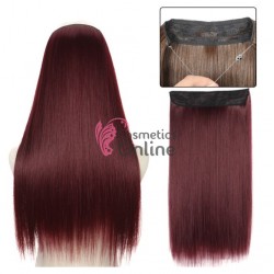 Extensie de par Flip-In, pe Guta dreapta delux dubla de 80 cm - Visinie SQ6699J80